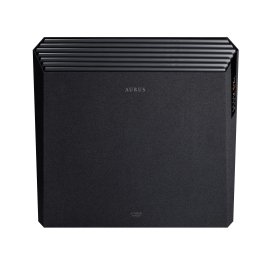 Электрический конвектор AURUS ACH-2502 PF Graphite