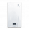 Настенный газовый котел Moguchi GBN 24 HF