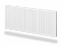 Стальной панельный радиатор Lemax C11 500х2000 