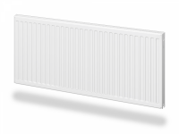 Стальной панельный радиатор Lemax C11 500х2000 