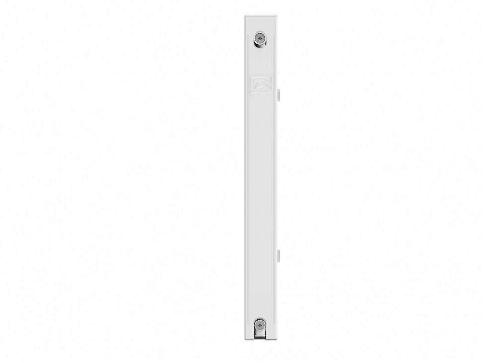 Стальной панельный радиатор Lemax C11 500х2000 