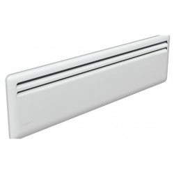 Электрический конвектор Nobo NFK2S 12 Viking