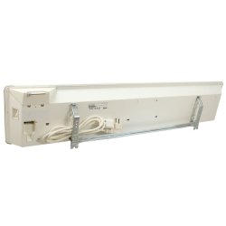 Электрический конвектор Nobo NFK2S 12 Viking