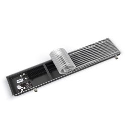 Внутрипольный конвектор Varmann Ntherm N 180.90.1200 RR U EV1