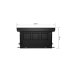 Внутрипольный конвектор Royal Thermo Atrium 110/200/2100-DG-U-BL