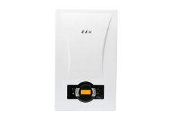Настенный газовый котел E.C.A. Proteus Premix 14 HCH NG