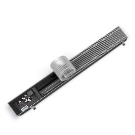 Внутрипольный конвектор Varmann Qtherm Eco QECO 280.90.1600 RR U EV1