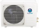 Сплит-система Fujiaire FJAMH07R1