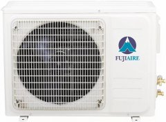 Сплит-система Fujiaire FJAMH07R1