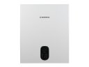 Настенный газовый котел Kentatsu Nobby Base 50-2CS