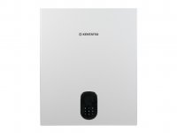 Настенный газовый котел Kentatsu Nobby Base 50-2CS