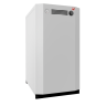 Напольный котел Лемакс Classic 40 W