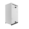 Напольный котел Лемакс Classic 40 W
