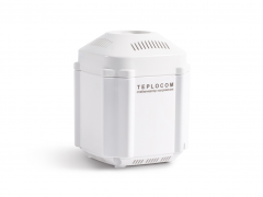 Стабилизатор напряжения Бастион Teplocom ST-222/500