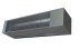 Тепловая завеса Тропик X414E15 Zinc
