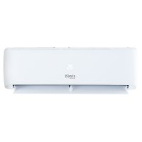 Сплит-система Oasis O-18I Pro