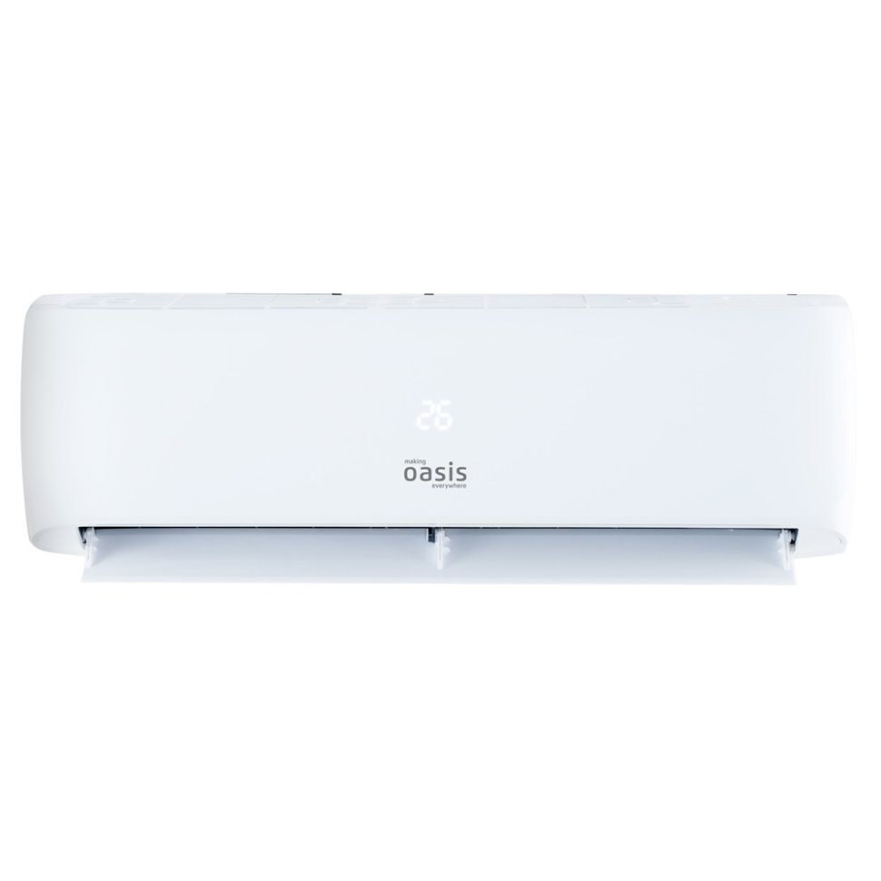 Сплит-система Oasis O-18I Pro