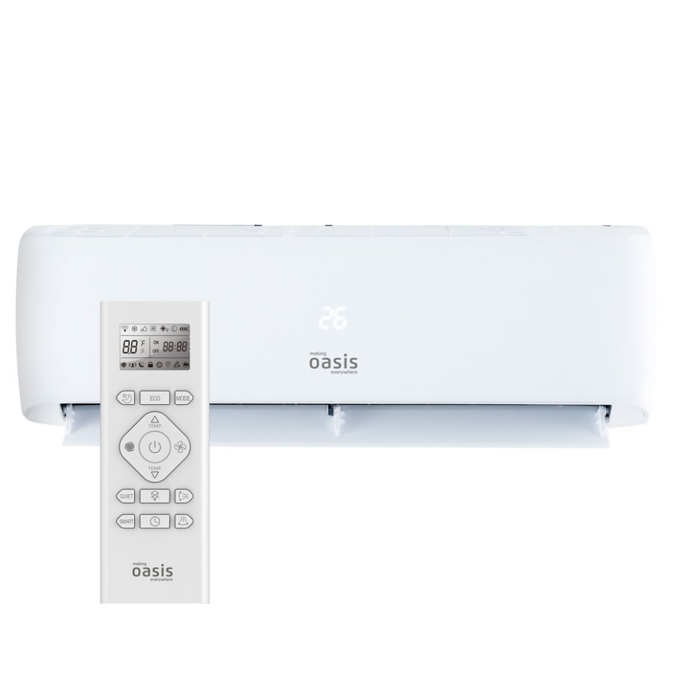 Сплит-система Oasis O-18I Pro