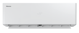 Сплит-система Hisense AS-13UW4RXVQH01W/AS-13UW4RXVQH00AG Vision Pro Superior DC Inverter