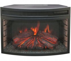 Очаг RealFlame Firefield 25 S IR