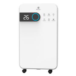 Осушитель воздуха Royal Clima RD-PC16-E Pacific Studio