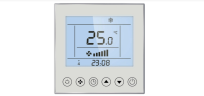 Канальная сплит-система Ecoclima ECLMD/I-TC48/4R1/ECL/I-TC48/5R1 Profi Line Inverter