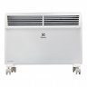 Электрический конвектор Electrolux ECH/AS2-1500 ER Air Stream