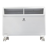 Электрический конвектор Electrolux ECH/AS2-1500 ER Air Stream