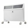 Электрический конвектор Electrolux ECH/AS2-1500 ER Air Stream