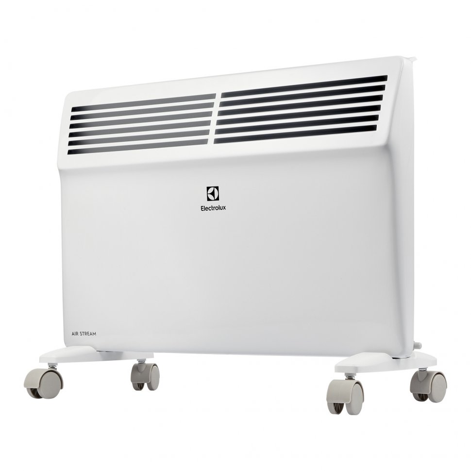 Электрический конвектор Electrolux ECH/AS2-1500 ER Air Stream