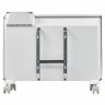 Электрический конвектор Electrolux ECH/AS2-1500 ER Air Stream