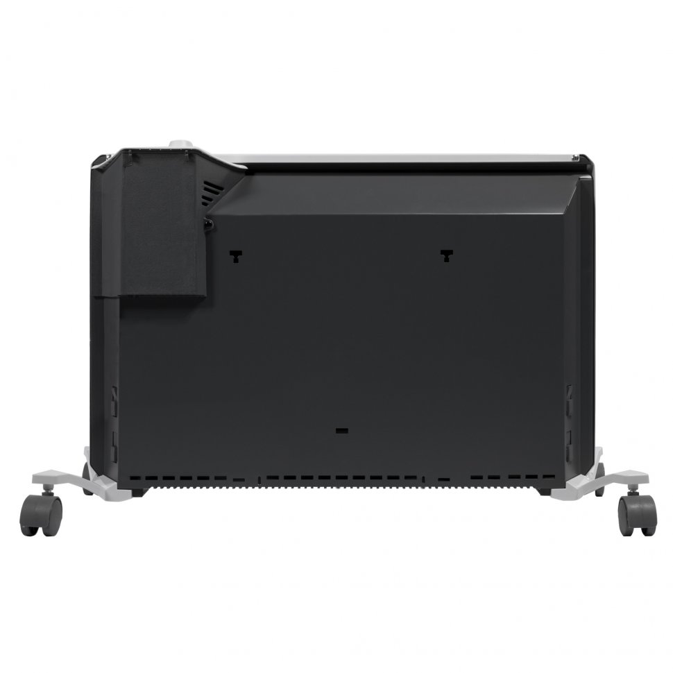 Электрический конвектор Electrolux ECH/AS2-1500 ER Air Stream