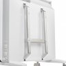 Электрический конвектор Electrolux ECH/AS2-1500 ER Air Stream