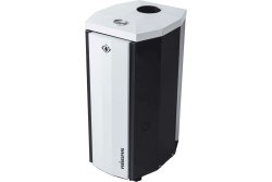 Напольный газовый котел RUGAS ALMAZ КСГ-10 кВт EUROSIT-630