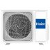 Настенная сплит-система Haier AS35SHP1HRA-S/1U35SHP1FRA Stellar HP