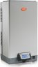 Увлажнитель воздуха Carel HumiSteam Wellness UE005WDC01