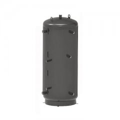 Буферный накопитель Hajdu AQ PT6 500 C (без изоляции)
