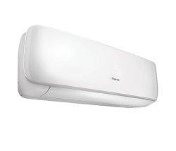 Сплит-система Hisense AS-24HW4SBATG005G/AS-24HW4SBATG005W Neo Premium Classic WI-FI Ready