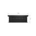 Внутрипольный конвектор Royal Thermo Atrium 110/300/1100-DG-U-NA