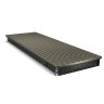 Внутрипольный конвектор Royal Thermo Atrium 75/400/2300-DG-U-DB