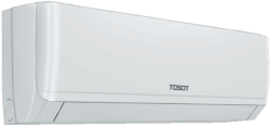 Сплит-система Tosot T24H-SNE/I/T24H-SNE/O Natal Inverter