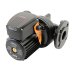 Циркуляционный насос Zota Pro 40-180SF 220V