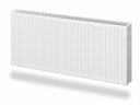 Стальной панельный радиатор Lemax C22 300х1600