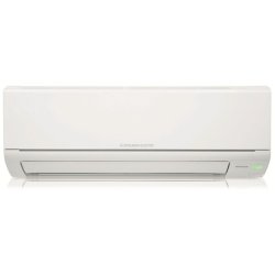 Сплит-система Mitsubishi Electric MSZ-BT50VG/MUZ-BT50VG