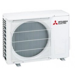 Сплит-система Mitsubishi Electric MSZ-BT50VG/MUZ-BT50VG