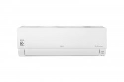 Сплит-система LG B18TS