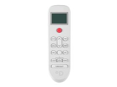 Облачный кондиционер Daichi B35AVQ1_UNL/B35FV1_UNL Beta