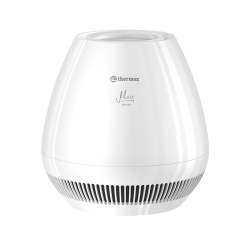 Воздухоочиститель Thermex Muse 200