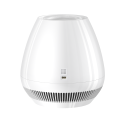 Воздухоочиститель Thermex Muse 200