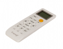 Сплит-система Eurohoff EVR-07 I